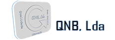 QNB Angola